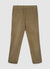 STILLG-SAB0075172001-S018-FULLBACK.jpg