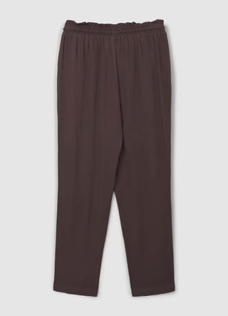 STILLG-SAB0072231001-S095-FULLBACK.jpg