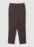 STILLG-SAB0072231001-S095-FULLBACK.jpg