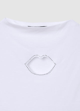 STILLG-SAB0070096001-S347-DETAIL1.jpg