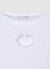 STILLG-SAB0070096001-S347-DETAIL1.jpg