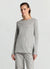 WORNG-SAC0017396001-S379-FRONTCROP.jpg