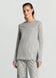 WORNG-SAC0017396001-S379-FRONTCROP.jpg