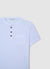 STILLG-SAB0072003001-S347-DETAIL1.jpg