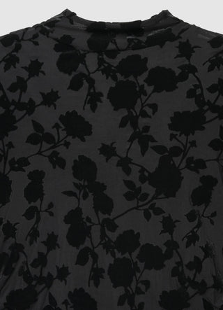 STILLG-SAB0088722001-SC68-DETAIL1.jpg