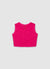 STILLG-SAB0072653001-S062-FULLBACK.jpg