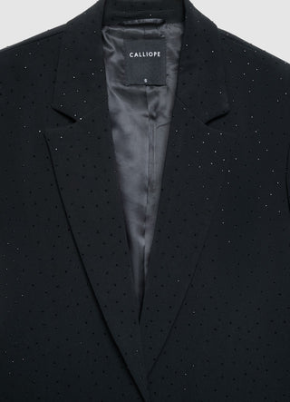 STILLG-SAB0088724001-SC68-DETAIL1.jpg