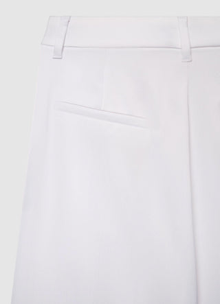 STILLG-SAB0079008001-S347-DETAIL1.jpg