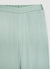 STILLG-SAB0083515001-S992-DETAIL1.jpg