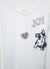 STILLG-SAB0077784001-S024-DETAIL1.jpg