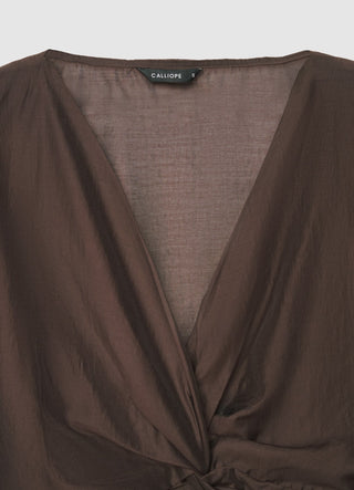 STILLG-SAB0079082001-SE75-DETAIL1.jpg