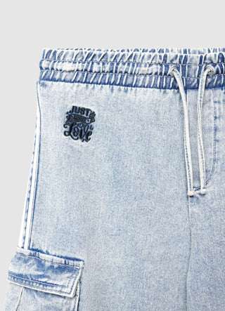 STILLG-SAB0086633001-S350-DETAIL1.jpg