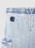 STILLG-SAB0086633001-S350-DETAIL1.jpg
