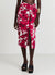 WORNG-SAB0072350001-S213-FRONTCROP.jpg