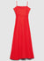 STILLG-SAB0079094001-S139-FULLBACK.jpg