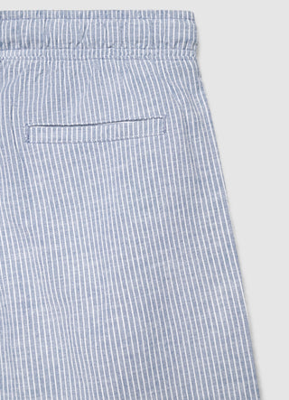 STILLG-SAB0080072001-SB13-DETAIL1.jpg
