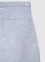 STILLG-SAB0080072001-SB13-DETAIL1.jpg