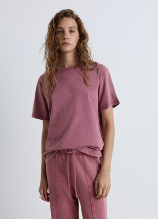 LISTING-SAB0084377001-S094.jpg