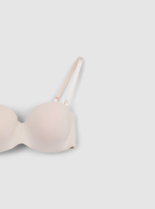 STILLG-SAC0013914001-S578-DETAIL1.jpg