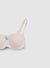 STILLG-SAC0013914001-S578-DETAIL1.jpg