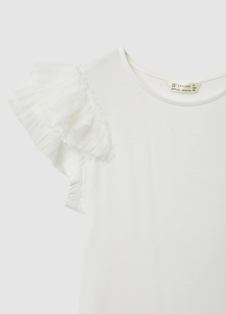 STILLG-SAB0079822001-SB52-DETAIL1.jpg