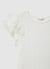 STILLG-SAB0079822001-SB52-DETAIL1.jpg