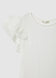 STILLG-SAB0079822001-SB52-DETAIL1.jpg