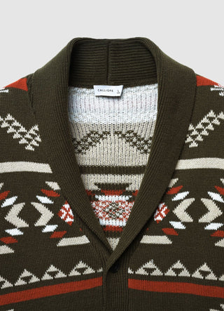 STILLG-SAB0073845001-S313-DETAIL1.jpg