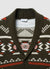 STILLG-SAB0073845001-S313-DETAIL1.jpg