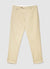 STILLG-SAB0079443001-S018.jpg