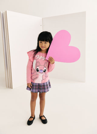 EDITORIAL-SAB0086570001-S822.jpg