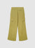 STILLG-SAB0078905001-S106-FULLBACK.jpg
