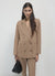 WORNG-SAB0069975001-S166-DETAIL1.jpg