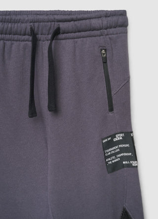 STILLG-SAB0085769001-SA05-DETAIL1.jpg