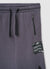 STILLG-SAB0085769001-SA05-DETAIL1.jpg