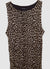 STILLG-SAB0079385001-SC69-DETAIL1.jpg