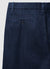 STILLG-SAB0073755001-S351-DETAIL1.jpg