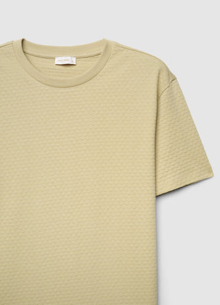 STILLG-SAB0079707001-S018-DETAIL1.jpg