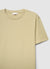 STILLG-SAB0079707001-S018-DETAIL1.jpg