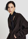 WORNG-SAC0017205001-SC68.jpg