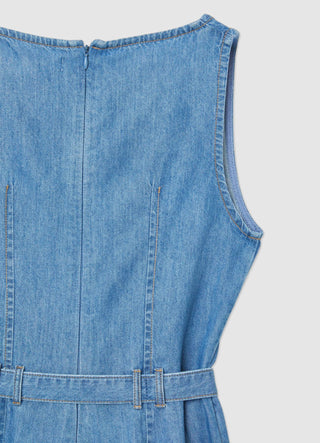 STILLG-SAB0078916001-S350-DETAIL1.jpg
