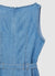 STILLG-SAB0078916001-S350-DETAIL1.jpg