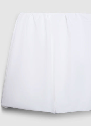 STILLG-SAB0078908001-S347-DETAIL1.jpg