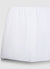STILLG-SAB0078908001-S347-DETAIL1.jpg