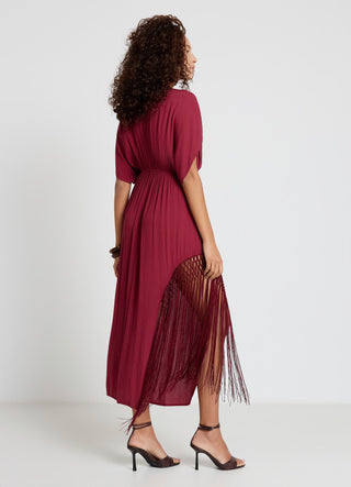 WORNG-SAB0083940001-S990-FULLBACK.jpg