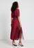 WORNG-SAB0083940001-S990-FULLBACK.jpg