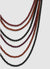 STILLG-SAC0017515001-SC69-FULLBACK.jpg