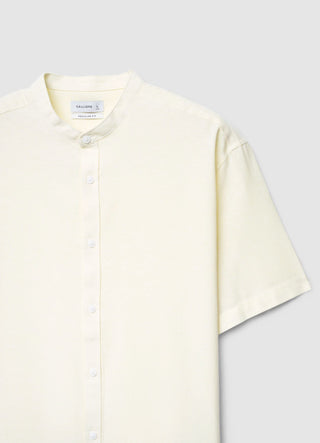 STILLG-SAB0079602001-S413-DETAIL1.jpg
