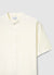 STILLG-SAB0079602001-S413-DETAIL1.jpg