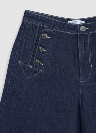 STILLG-SAB0072063001-S351-DETAIL1.jpg